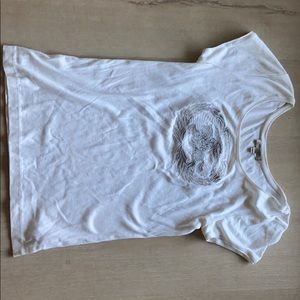 Burberry T-Shirt